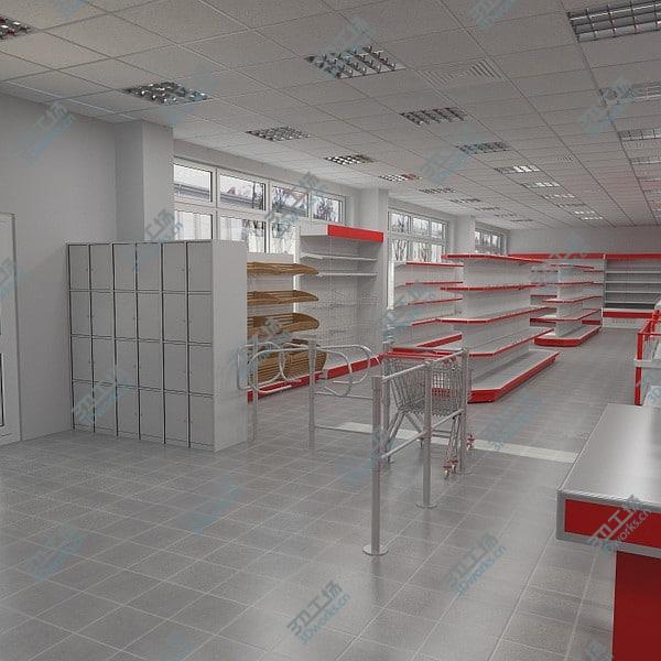 images/goods_img/20210312/Food Shop/3.jpg